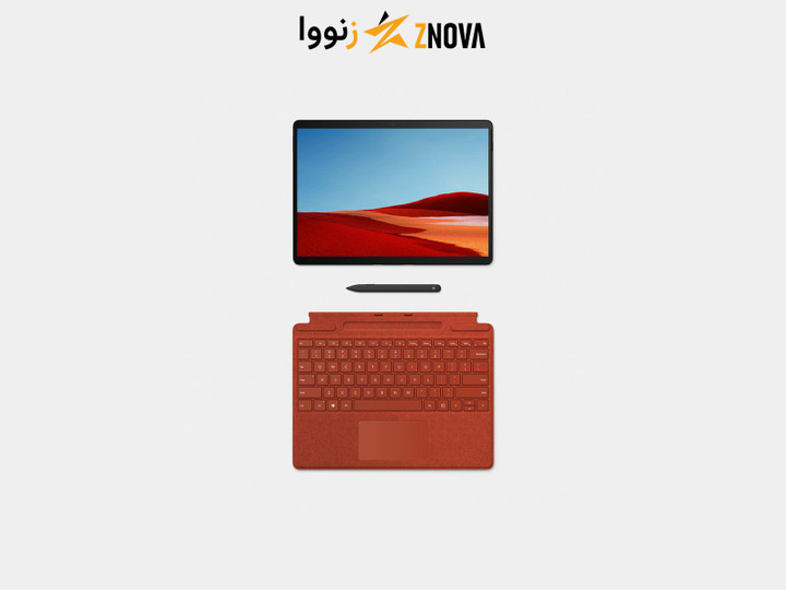 بهترین لپتاپهای بازار