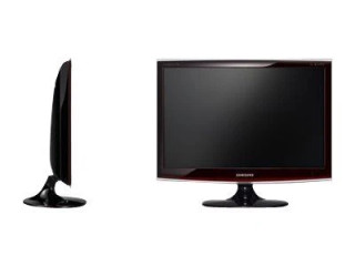 مانیتور ال سی دی 19 اینچ Samsung مدل SyncMaster T1900 - استوک