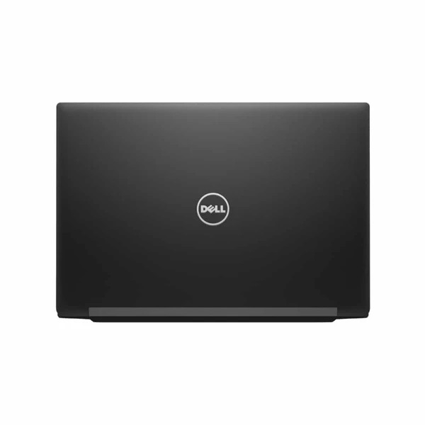 لپ تاپ Dell Latitude 7280 | Core i5 6200U | 8GB | 256GB - استوک