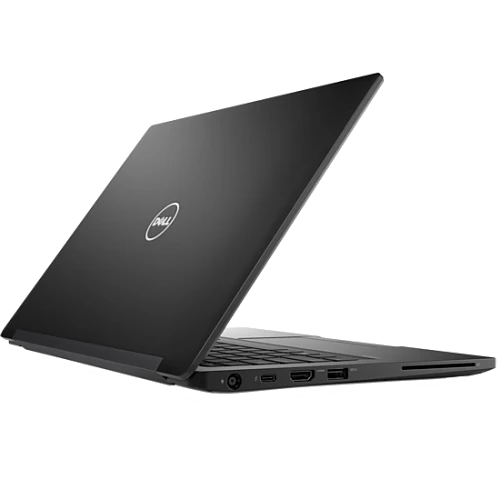 لپ تاپ Dell Latitude 7280 | Core i5 6200U | 8GB | 256GB - استوک