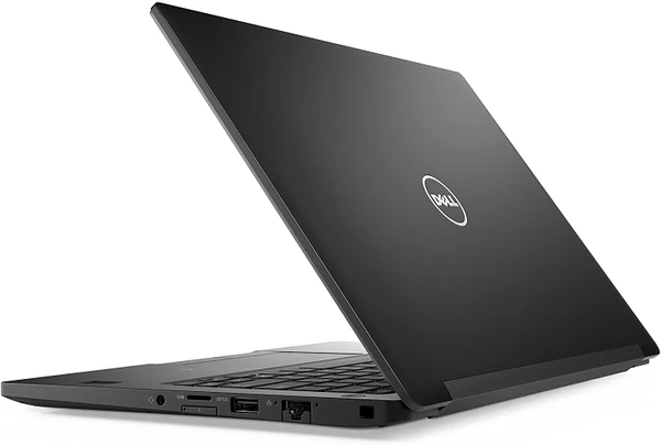 لپ تاپ Dell Latitude 7280 | Core i5 6200U | 8GB | 256GB - استوک