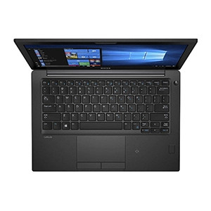 لپ تاپ Dell Latitude 7280 | Core i5 6200U | 8GB | 256GB - استوک