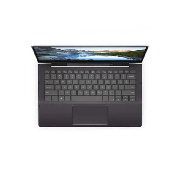 لپ تاپ Dell Inspiron 7391 | Core i5 10510U | 8GB | 256GB - استوک