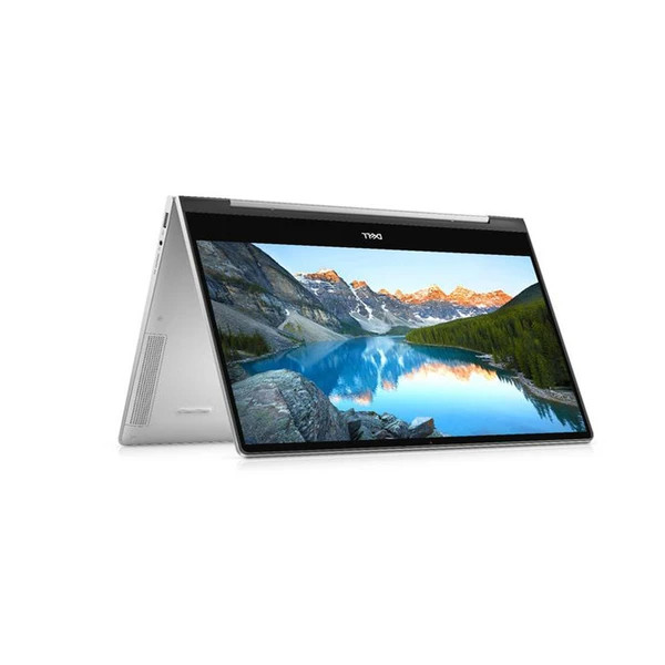 لپ تاپ Dell Inspiron 7391 | Core i5 10510U | 8GB | 256GB - استوک
