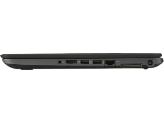 لپ تاپ 14 اینچی اچ پی مدل Zbook 14 G2 استوک