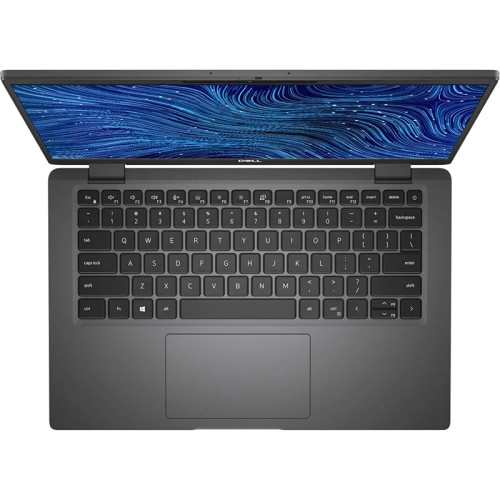 لپتاپ دل مدل Dell Latitude 7420 لمسی - استوک
