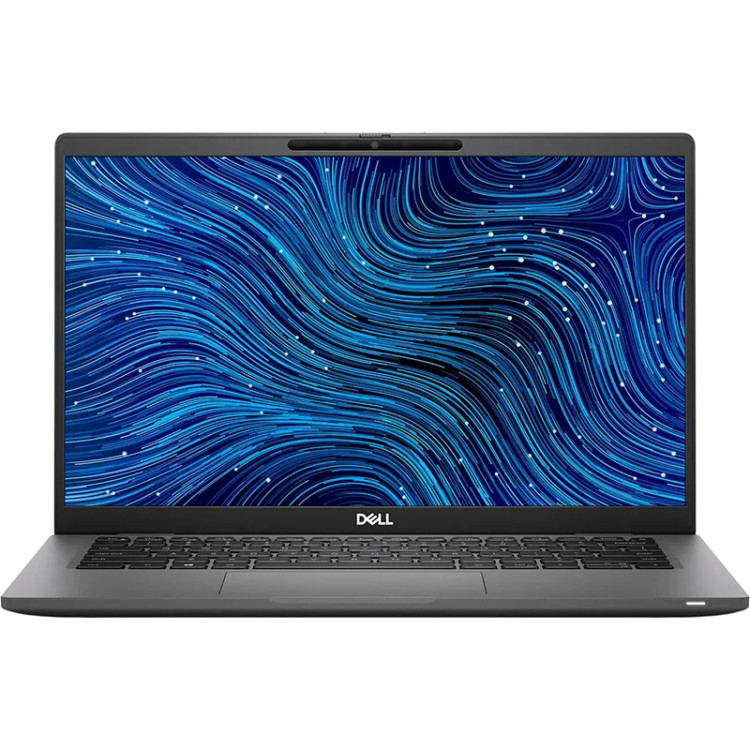 لپتاپ دل مدل Dell Latitude 7420 لمسی - استوک