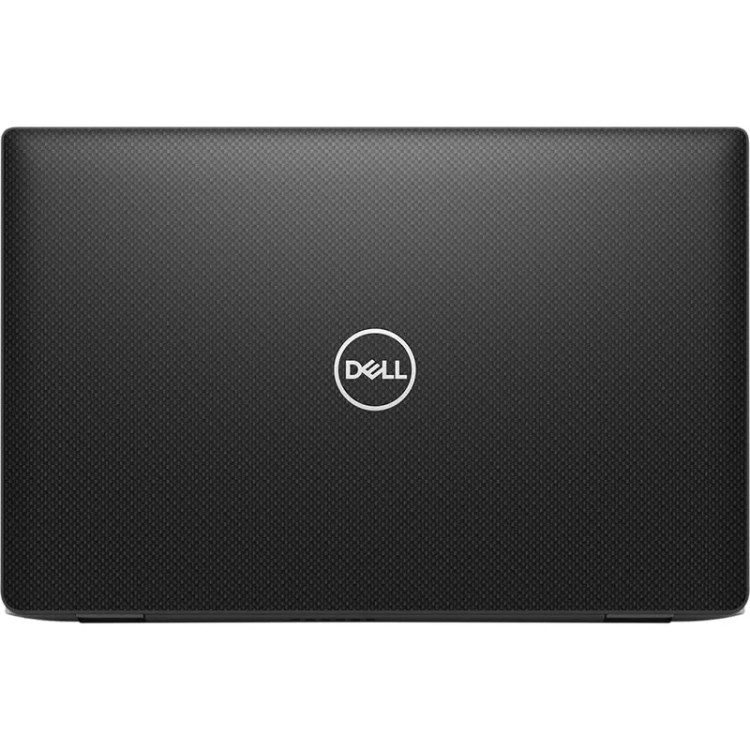 لپتاپ دل مدل Dell Latitude 7420 لمسی - استوک