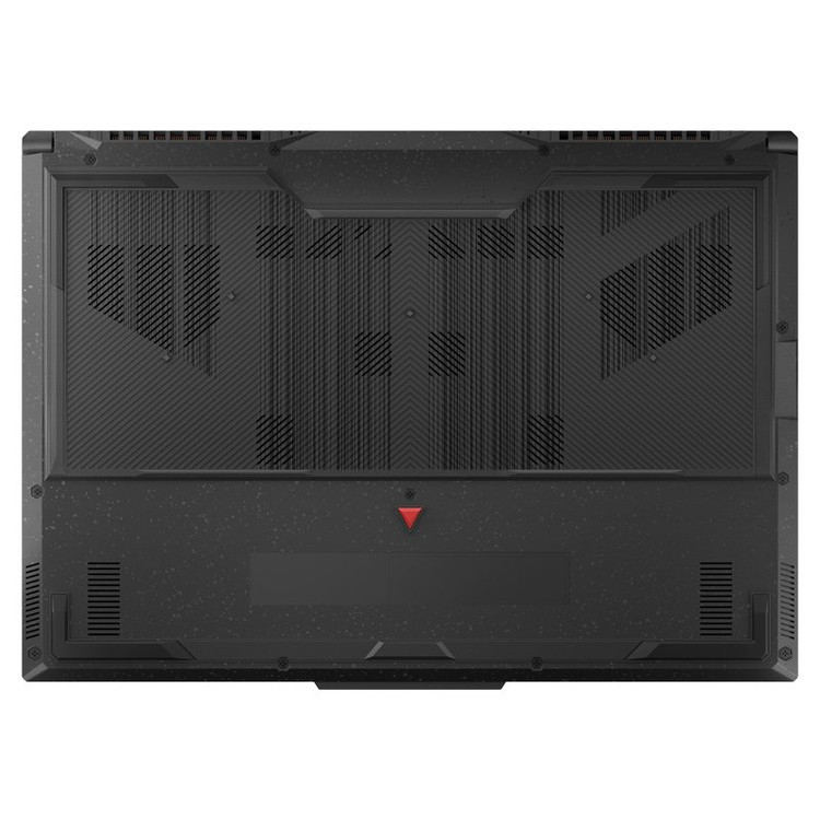 لپ تاپ 16 اینچی ایسوس مدل TUF Gaming FX607VJ CORE i5 210H 16GB 512GB RTX 3050