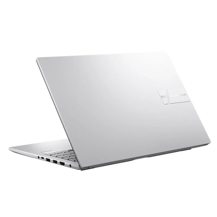 لپ تاپ 15.6 اینچی ایسوس مدل Vivobook 15 X1504VA i7 1355U 8GB 512GB