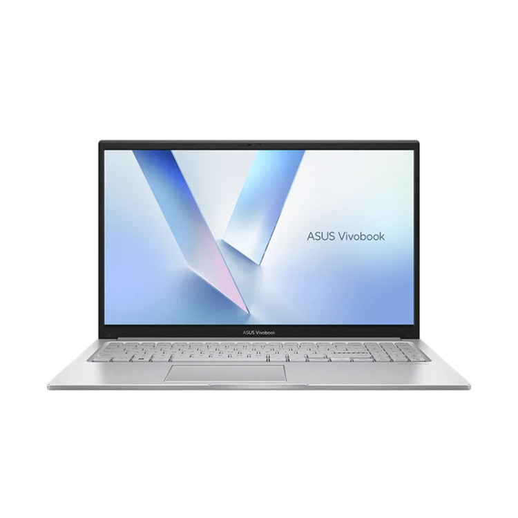 لپ تاپ 15.6 اینچی ایسوس مدل Vivobook 15 X1504VA i7 1355U 8GB 512GB