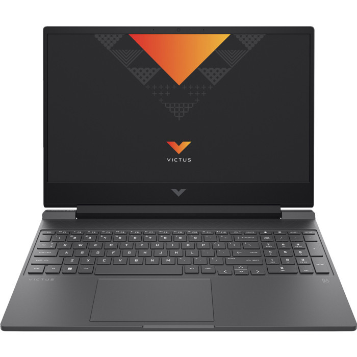 لپ تاپ 15.6 اینچی اچ پی مدل Victus 15 FA2082WM i5 13420H 16GB 512GB RTX 4050