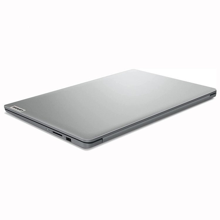 لپ تاپ لنوو 15.3 اینچی IdeaPad 1 Celeron N4500-8GB 256GB
