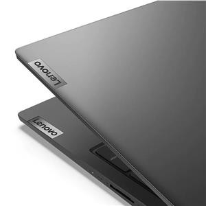 لپ تاپ لنوو 15.6 اینچی مدل V15 G4 i5 13420H 8GB 512GB SSD