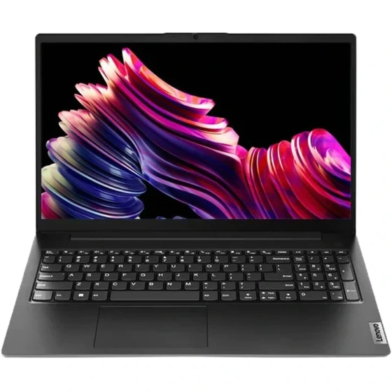 لپ تاپ لنوو 15.6 اینچی مدل V15 G4 i5 13420H 8GB 512GB SSD