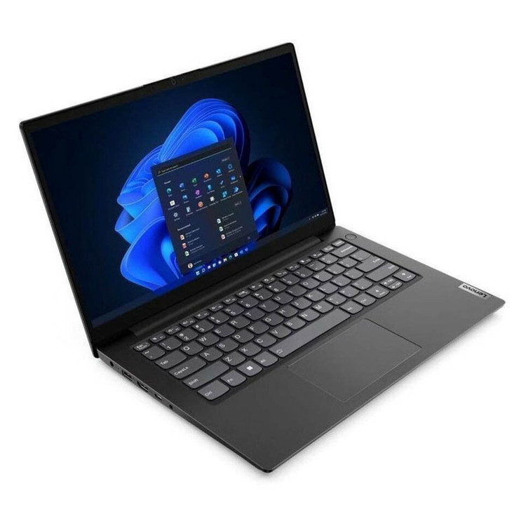 لپ تاپ لنوو 15.6 اینچی مدل V15 G4 i5 13420H 8GB 512GB SSD