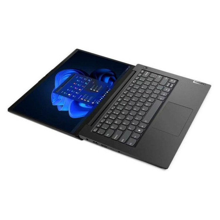 لپ تاپ لنوو 15.6 اینچی مدل V15 G4 Celeron N4500 - 8GB 256GB SSD