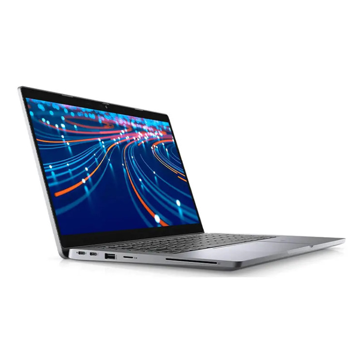 لپ تاپ Dell Latitude 5320 | i5 1135G7 | 16GB | 256GB - استوک