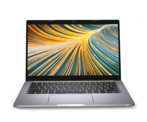 لپ تاپ Dell Latitude 5320 | i5 1135G7 | 16GB | 256GB - استوک