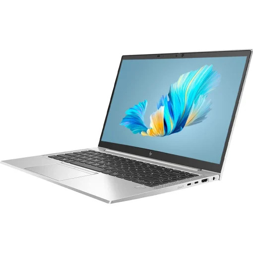 لپ تاپ Hp EliteBook 840 G7 | i5 10310U | 8GB | 256GB - استوک