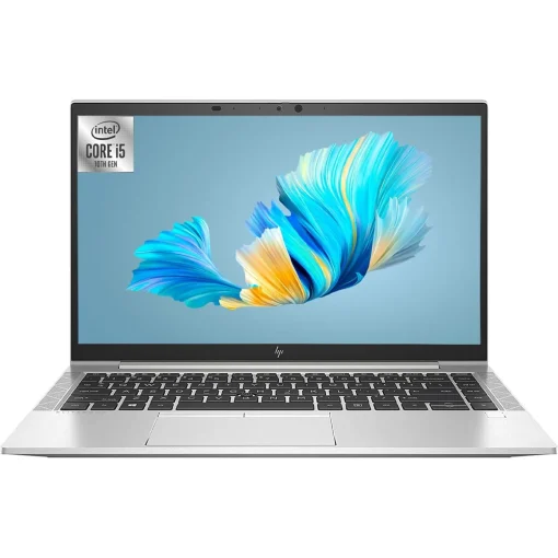 لپ تاپ Hp EliteBook 840 G7 | i5 10310U | 8GB | 256GB - استوک
