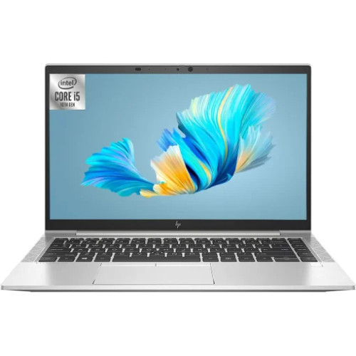 لپ تاپ Hp EliteBook 840 G7 | i5 10310U | 8GB | 256GB - استوک