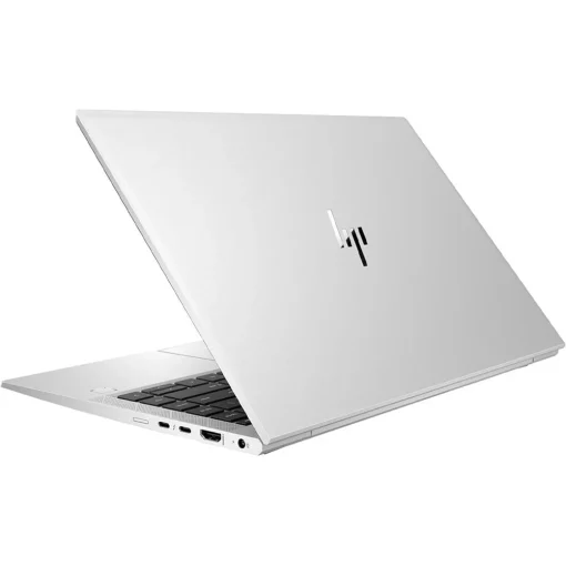 لپ تاپ Hp EliteBook 840 G7 | i5 10310U | 16GB | 256GB - استوک