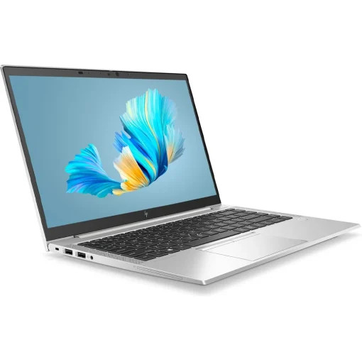 لپ تاپ Hp EliteBook 840 G7 | i5 10310U | 16GB | 256GB - استوک