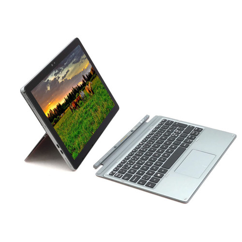 لپ تاپ تبلت شو Dell Latitude 7200 | Core i5 8665U | 8GB | 256GB - استوک