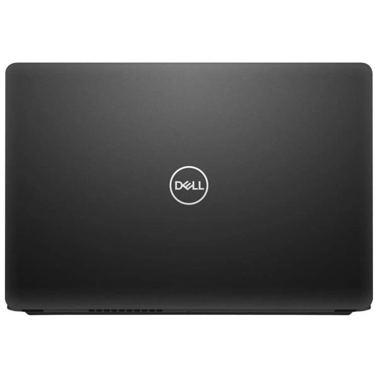 لپ تاپ Dell Latitude 3580 | Core i7 7500U | 8GB | 256GB | AMD Radeon R5 M430 2GB- با 2 گبگ گرافیک - استوک