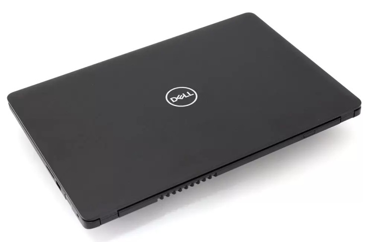 لپ تاپ Dell Latitude 3580 | Core i7 7500U | 8GB | 256GB | AMD Radeon R5 M430 2GB- با 2 گبگ گرافیک - استوک