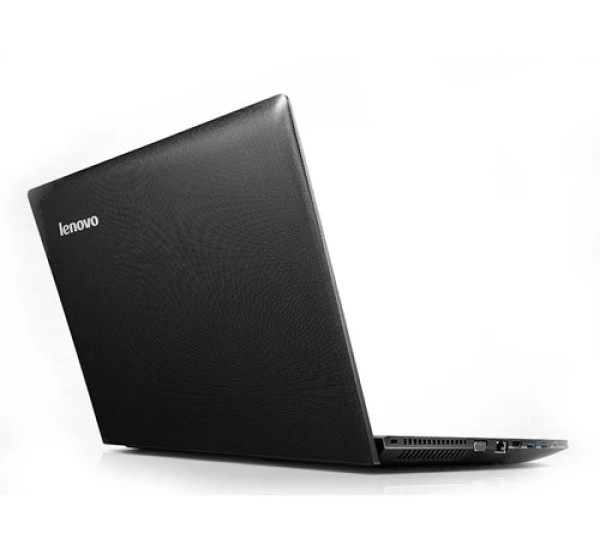 لپ تاپ لنوو مدل Lenovo Essential G510 | Core i3 4000M | 8 GB | 256SSD | 2GB AMD Radeon 8750M استوک