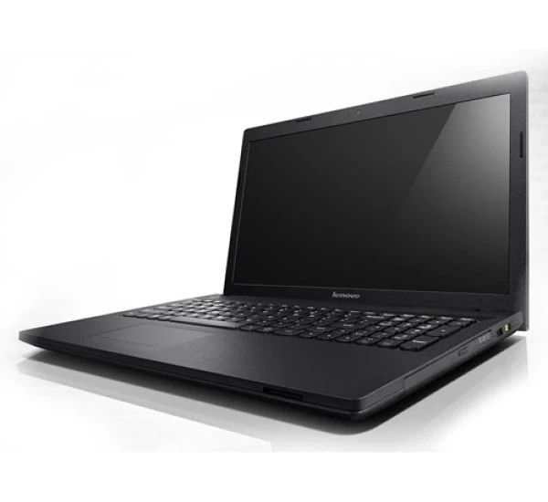 لپ تاپ لنوو مدل Lenovo Essential G510 | Core i3 4000M | 8 GB | 256SSD | 2GB AMD Radeon 8750M استوک