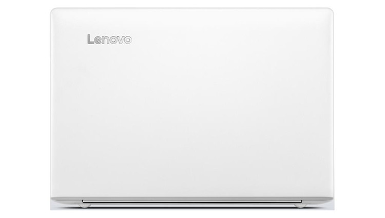 لپ تاپ لنوو مدل Lenovo Essential Z510 | Core i5 4200M | 8 GB | 256SSD | 2GB Nvidia GeForce GT 740M استوک
