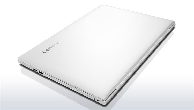 لپ تاپ لنوو مدل Lenovo Essential Z510 | Core i5 4200M | 8 GB | 256SSD | 2GB Nvidia GeForce GT 740M استوک