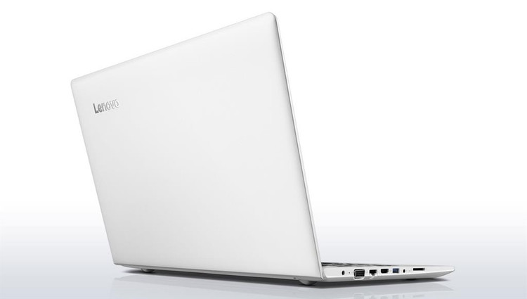 لپ تاپ لنوو مدل Lenovo Essential Z510 | Core i5 4200M | 8 GB | 256SSD | 2GB Nvidia GeForce GT 740M استوک