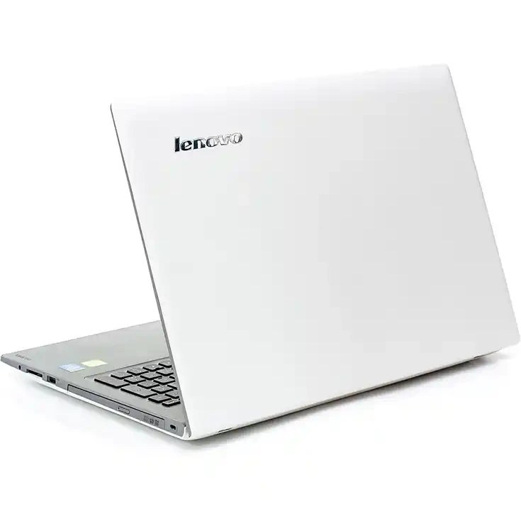 لپ تاپ لنوو مدل Lenovo Essential Z510 | Core i5 4200M | 8 GB | 256SSD | 2GB Nvidia GeForce GT 740M استوک