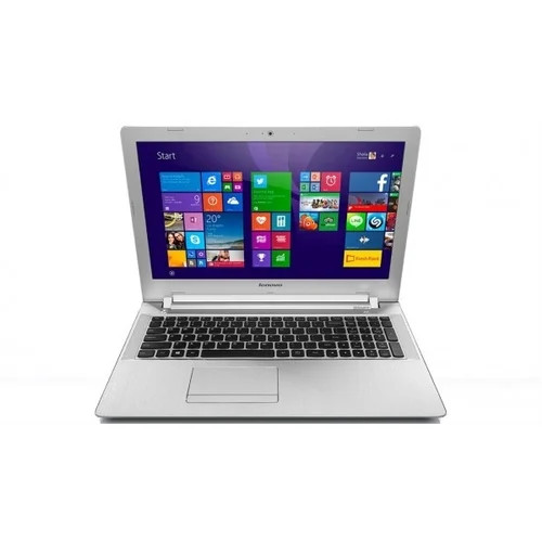 لپ تاپ لنوو مدل Lenovo Essential Z510 | Core i5 4200M | 8 GB | 256SSD | 2GB Nvidia GeForce GT 740M استوک